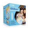 Albi Kouzelné čtení Glóbus 4.0 CZ