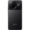 POCO F7 Pro/12GB/512GB/Black 62303