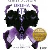 Druhá tvář - Ashley Audrain