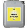 HESI Hydro růst 5L