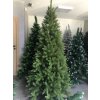 Umelý vianočný stromček Smrek Kaukazský 180cm