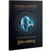 Middle-earth: Strategy Battle Game Journal - The Treachery of Gollum - kolektiv autorů