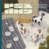 Psí dny - CDmp3 (Čte Pet… (Jana Jašová)