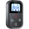 Telesin T10 Bluetooth diaľkový ovládač pre GoPro Hero 9 / 8 GP-RMT-T10