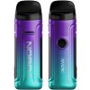 Smoktech RPM 100 100W Full Kit 1ks farba: cyan purple