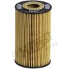 HENGST FILTER Olejový filter E104HD43