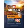 Ontario Adult Medium Chicken & Sweet Potatoes 2,25 kg