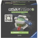 Guľočková dráha Ravensburger GraviTrax PRO Splitter