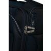 Samsonite RE-LITE SPINNER 83/31 EXP - rozšíriteľný 156/170 l - XL kufor, baliace kocky a personifikačné nálepky v cene 154969 - Midnight blue 154969