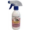DEFENSIF ODOR PACHOVÝ ODPUDZOVAČ MAČIEK EXTERIÉR 200 ml
