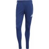 Tepláky adidas Tiro 25 Competition M JI6549