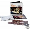 Faces, The - Faces At The BBC: Complete BBC Concert & Session Recordings (1970-1973) 8CD+BD