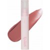 Etude Fixing Tint Bestie Pink dlhotrvajúci matný rúž pre hydratované a jemné pery 4 g