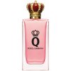 Dolce&Gabbana Q by Dolce&Gabbana EDP parfumovaná voda pre ženy 100 ml