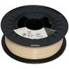 Smartfil PLA filament Skin Tone 1,75 mm 750 g