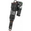 SRAM ROCK SHOX ROCKSHOX AMRSSDLXUFA210X550P0R55C30HBM2X6SS7C2SJE
