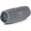 JBL Charge 5 Gray