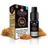 Colinss Royal Gold 10 ml 0 mg