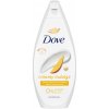 Dove sprchový gél 450 ml