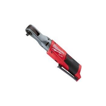 Milwaukee M12 FIR38-0