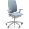 PROFIM LightUp 230 light grey
