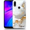 Picasee ULTIMATE CASE pro Xiaomi Redmi 7 - Her