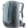 Deuter AC Lite 15 SL shale-graphite Veľkosť: OneSize