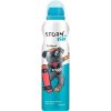 STORM KIDS Skateboard chlapčenský deospray 150ml