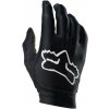 FOX cyklo rukavice Flexair Glove - 2XL