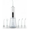 TrueLife Ústna sprcha AquaFloss Compact L100