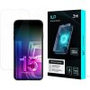 3MK 1UP pre Apple iPhone 15 (3 ks) 5903108535274