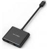 USB Hub XP-PEN ACW01