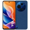 TCL 605 8GB/256GB Quartz Blue