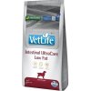Farmina Vet Life dog Intestinal ultracare granule pre psy 10kg