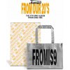 Fromis 9: From Our 20’s (Limited Edition) - CD