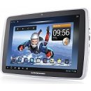 Modecom FreeTAB 1003