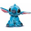 Dino Stitch sediaci veľ. M 8590878665330