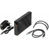 i-tec MYSAFE Advanced 3,5