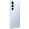 Samsung Priehľadný zadný kryt pre Galaxy S25+ Transparent EF-QS936CTEGWW