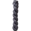 Urth Yarns 16 Fingering N60 Pletacia priadza