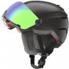 Atomic Savor GT AMID Visor HD 22/23 L 59-63 cm