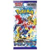 Pokémon TCG Raging Surf Booster JAP