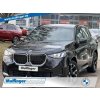 BMW X3 M Sport 140 kW