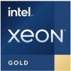 Intel Xeon Gold 6354 18C/36T 3.00 GHz-3.60 GHz 205 W - CD8068904571601