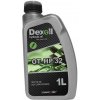 Grand-x Dexoll OT-HP 32 1L