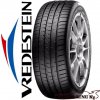 Vredestein Ultrac Satin - MO 91W 225/45/R18 91W