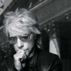 BON JOVI - Bon Jovi 2020 (Gold Vinyl) (LP)