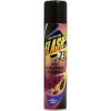 Flash sprej proti švábom a mravcom 250 ml