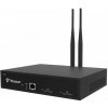 Yeastar NeoGate TG200, IP GSM Brána, 2x GSM port, 1x LAN