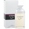 Iceberg Twice 100 ml toaletní voda pro ženy